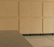 Garage Cabinets  OKC